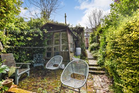 6 Beeleigh Road, Maldon, CM9 5QH