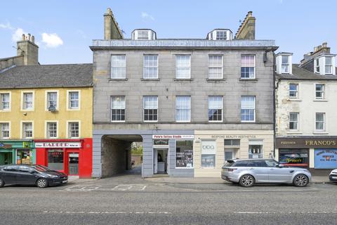3 bedroom flat for sale, 107a, High Street, Dalkeith, EH22 1AX
