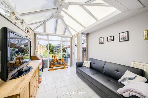 61 Coleshill Road, Water Orton, Birmingham, B46 1QX