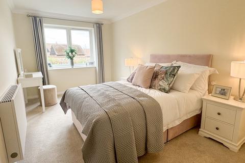 1 bedroom apartment for sale, Thame, Oxfordshire