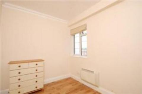2 bedroom flat to rent, Birch Grove, London W3