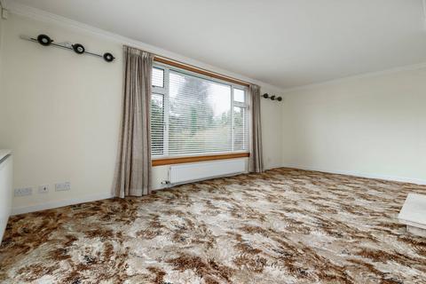 3 bedroom detached bungalow for sale, 14 Lovedale Road, Balerno, Midlothian, EH14 7DW