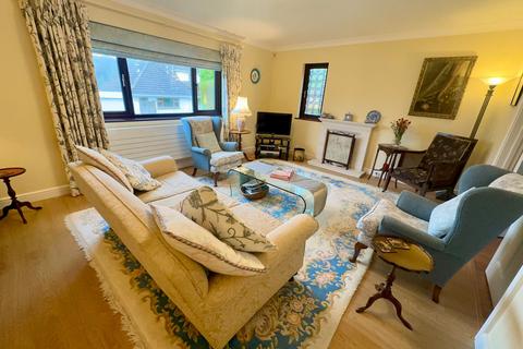 3 bedroom chalet for sale, Cockington, Torquay