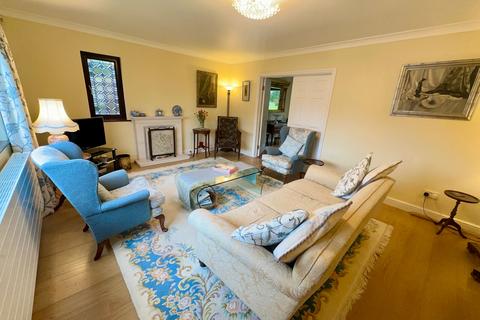 undefined, Cockington, Torquay