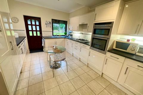 undefined, Cockington, Torquay