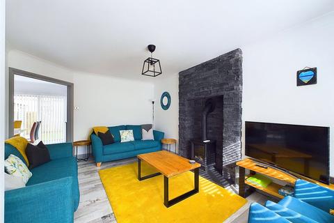 undefined, Westby Road, Bude, Cornwall