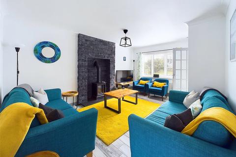 undefined, Westby Road, Bude, Cornwall