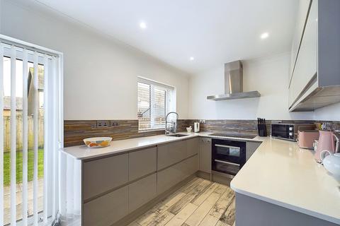 undefined, Westby Road, Bude, Cornwall