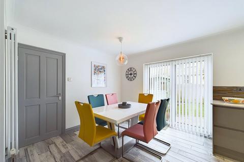 undefined, Westby Road, Bude, Cornwall