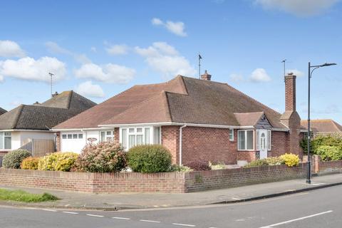 2 bedroom detached bungalow for sale, Marcus Avenue, Thorpe Bay SS1