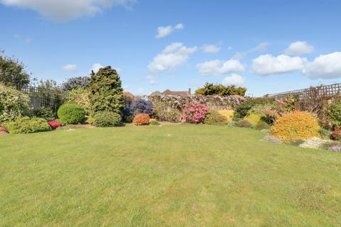2 bedroom detached bungalow for sale, Marcus Avenue, Thorpe Bay SS1
