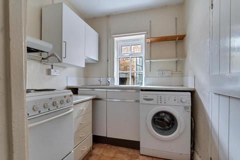 2 bedroom character property for sale, Cedar Street, Braunston