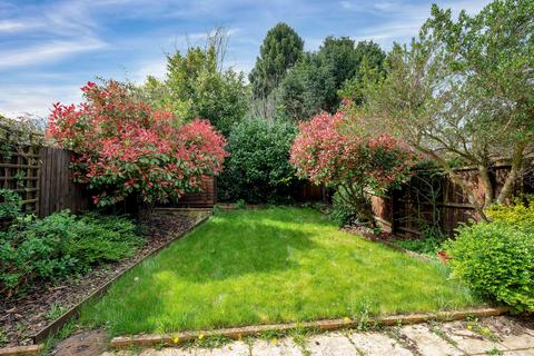 2 bedroom bungalow for sale, Sculthorpe Close, Oakham