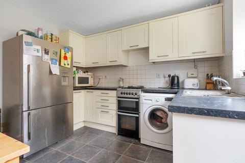 2 bedroom bungalow for sale, Sculthorpe Close, Oakham