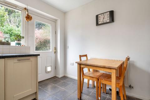 2 bedroom bungalow for sale, Sculthorpe Close, Oakham