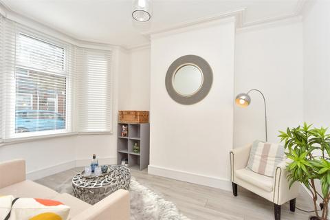 78 Jefferson Road, Sheerness, ME12 2PX