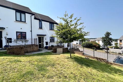 undefined, Little Marsh Road, Okehampton, Devon, EX20