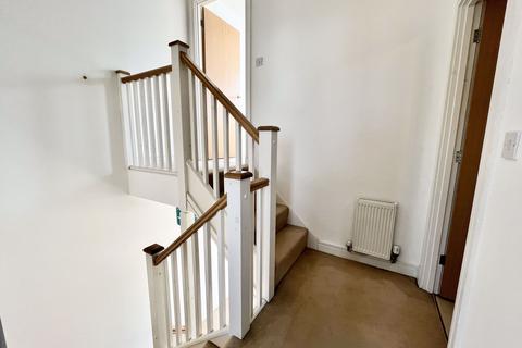 undefined, Little Marsh Road, Okehampton, Devon, EX20
