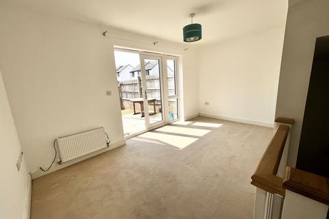 undefined, Little Marsh Road, Okehampton, Devon, EX20
