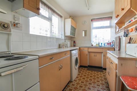 3 bedroom semi-detached house for sale, Hardy Avenue, Bristol BS3