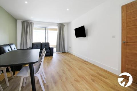 1 bedroom flat to rent, Paxton Place, London, SE27