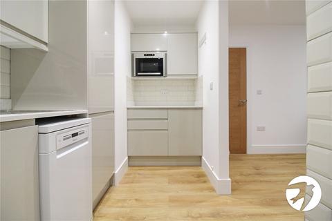 2 bedroom flat to rent, Paxton Place, London, SE27