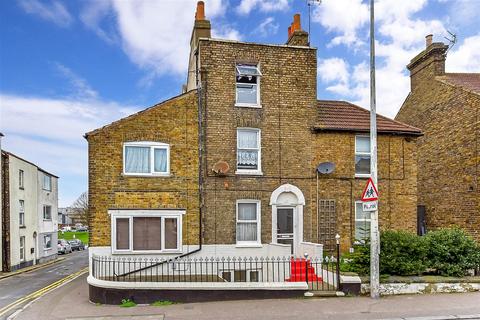 8 bedroom link detached house for sale, Hereson Road, Ramsgate, Kent