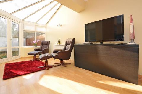 4 bedroom house to rent, St. Mary's Road Ealing W5
