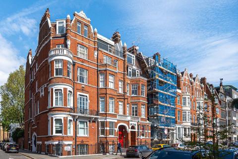 2 bedroom flat to rent, Cheyne Place, Sloane Square, London, SW3