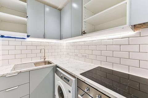2 bedroom flat to rent, Cheyne Place, Sloane Square, London, SW3