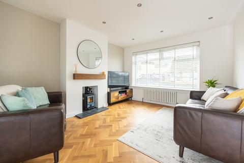 35 Bryce Road, Currie, EH14 5LP