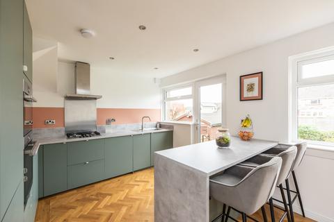 35 Bryce Road, Currie, EH14 5LP