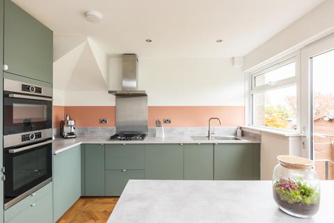 35 Bryce Road, Currie, EH14 5LP