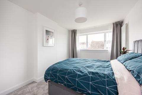 35 Bryce Road, Currie, EH14 5LP
