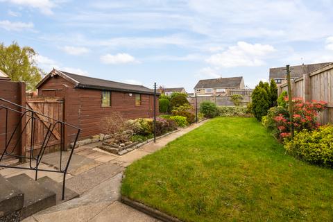 35 Bryce Road, Currie, EH14 5LP