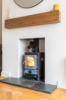 35 Bryce Road, Currie, EH14 5LP