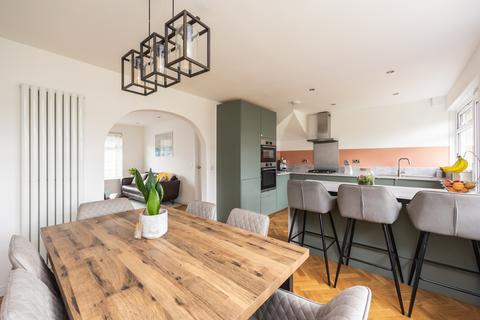 35 Bryce Road, Currie, EH14 5LP