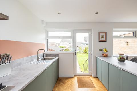 35 Bryce Road, Currie, EH14 5LP