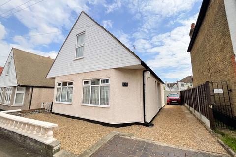 4 bedroom detached house for sale, Westcliff-On-Sea SS0