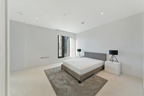 1 bedroom apartment to rent, Onyx Apartments, Camley Street, Kings Cross N1C