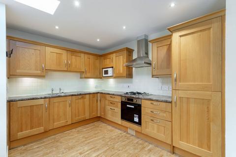 1 bedroom semi-detached villa for sale, Spylaw Street, Edinburgh EH13