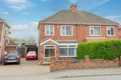 3 bedroom semi-detached house for sale, Tingley, Wakefield WF3