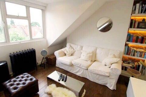 1 bedroom apartment to rent, Acton, London. W3