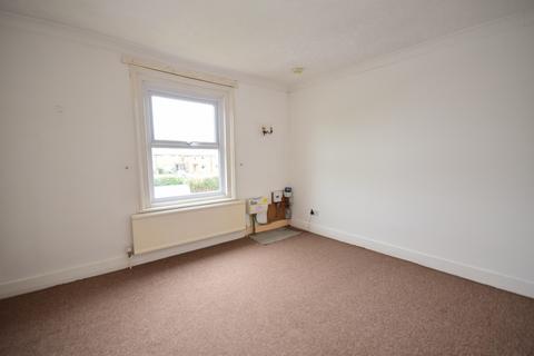 3 bedroom apartment to rent, Alfold Road Cranleigh GU6