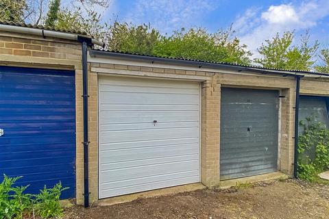 Garage for sale, Ivy House Road, Whitstable, Kent