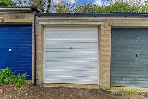 Garage for sale, Ivy House Road, Whitstable, Kent