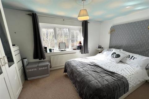 2 bedroom terraced house for sale, Sherwood Place, Headington, Oxford, Oxfordshire, OX3
