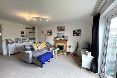 2 bedroom terraced house for sale, Sherwood Place, Headington, Oxford, Oxfordshire, OX3