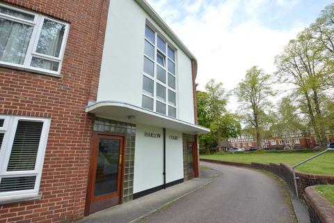 2 bedroom apartment for sale, Wray Common Road, Reigate