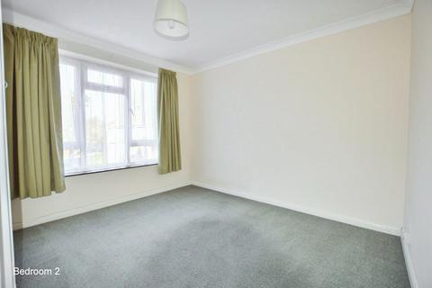 2 bedroom apartment for sale, Wray Common Road, Reigate